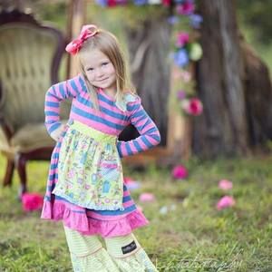 Meet your Posher, Kelley